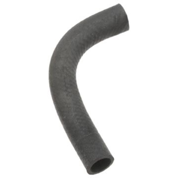 DAYCO Heater Hose / Pipe 70239