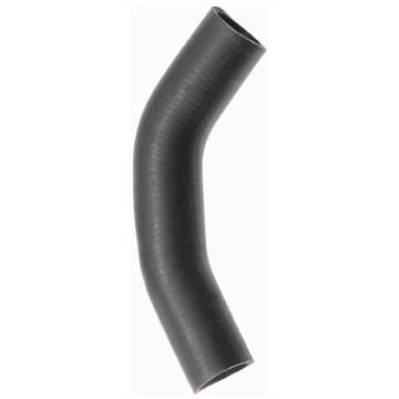 DAYCO Radiator Upper Hose 70281
