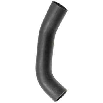 DAYCO Radiator Upper Hose 70322
