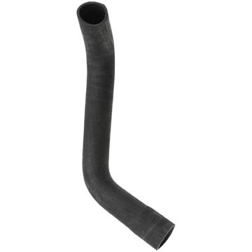 DAYCO Radiator Lower Hose 70324