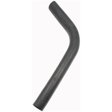 DAYCO Radiator Upper Hose 70344