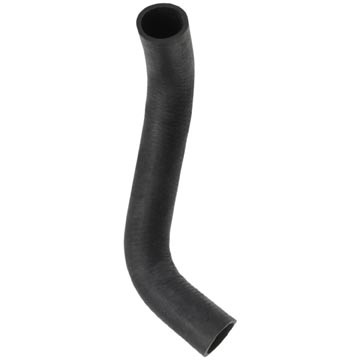 DAYCO Radiator Upper Hose 70352