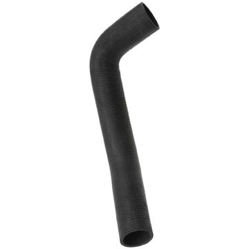 DAYCO Radiator Lower Hose 70357
