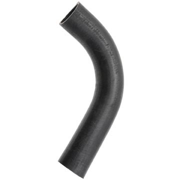 DAYCO Radiator Upper Hose 70397