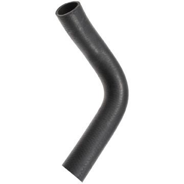 DAYCO Radiator Lower Hose 70445