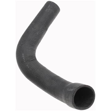 DAYCO Radiator Lower Hose 70448