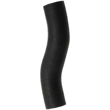DAYCO Bypass Hose 70459