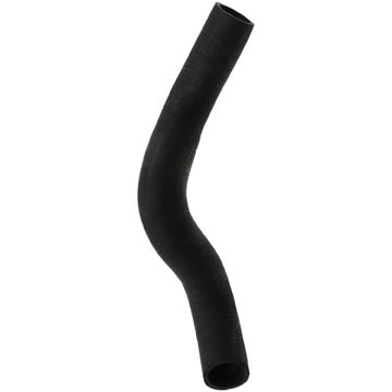 DAYCO Radiator Lower Hose 70461