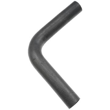 DAYCO Radiator Upper Hose 70477