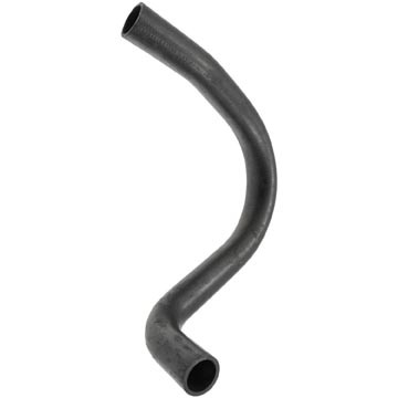 DAYCO Radiator Upper Hose 70480