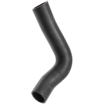 DAYCO Radiator Upper Hose 70490