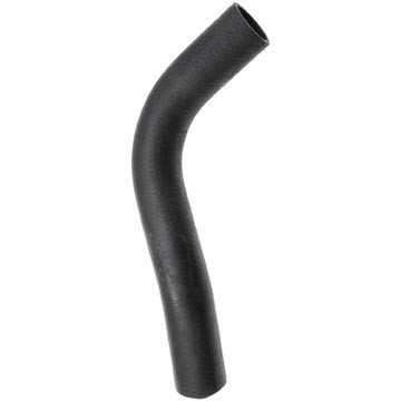 DAYCO Radiator Lower Hose 70529