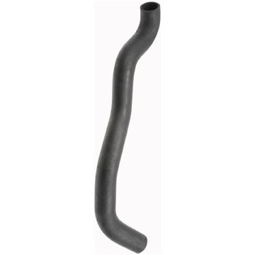 DAYCO Radiator Upper Hose 70533