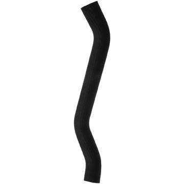 DAYCO Radiator Upper Hose 70537