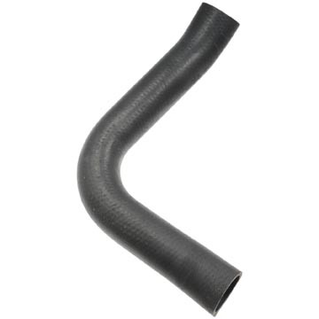 DAYCO Radiator Lower Hose 70540