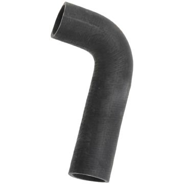 DAYCO Bypass Hose 70541