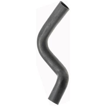 DAYCO Radiator Upper Hose 70543