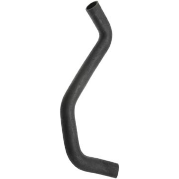 DAYCO Radiator Upper Hose 70548