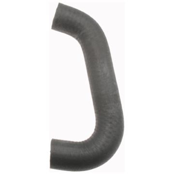 DAYCO Radiator Upper Hose 70566