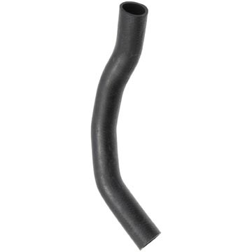 DAYCO Radiator Upper Hose 70575
