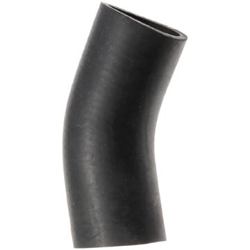 DAYCO Radiator Upper Hose 70577