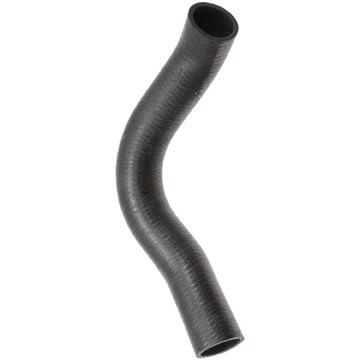 DAYCO Radiator Lower Hose 70592