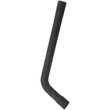 DAYCO Radiator Lower Hose 70636