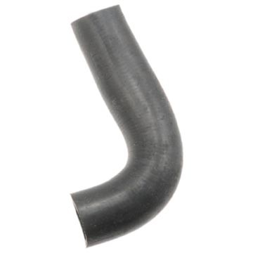 DAYCO Bypass Hose 70637