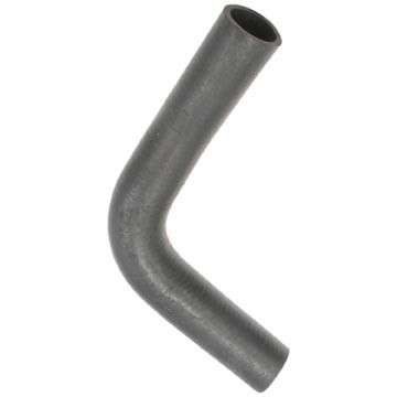 DAYCO Radiator Upper Hose 70641