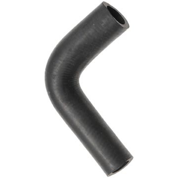 DAYCO Heater Hose / Pipe 70646