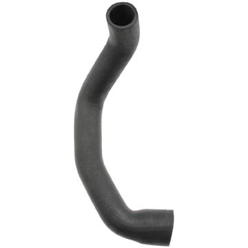 DAYCO Radiator Lower Hose 70655