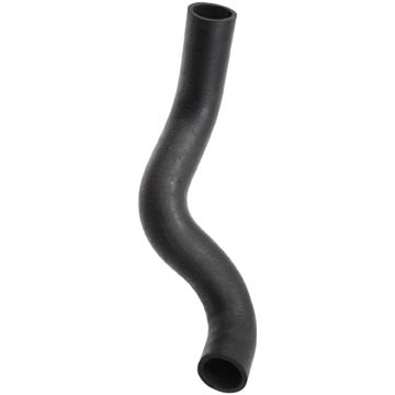 DAYCO Radiator Upper Hose 70657