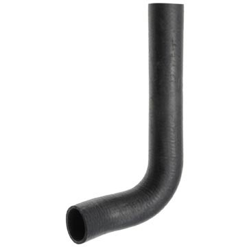 DAYCO Radiator Upper Hose 70682