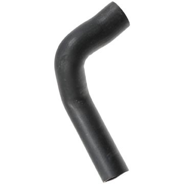 DAYCO Radiator Lower Hose 70683