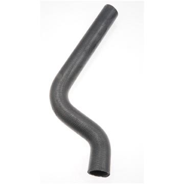 DAYCO Radiator Upper Hose 70684