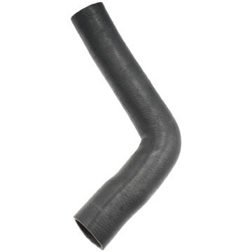DAYCO Radiator Lower Hose 70688