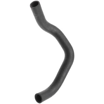 DAYCO Radiator Lower Hose 70741