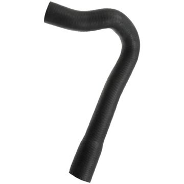 DAYCO Radiator Lower Hose 70748