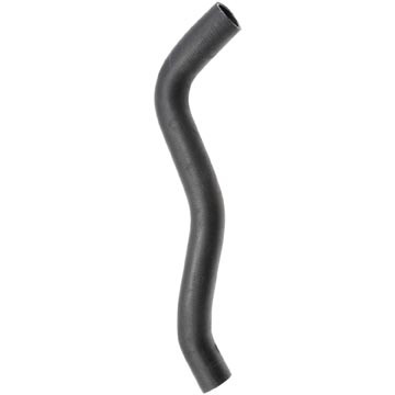 DAYCO Radiator Upper Hose 70751