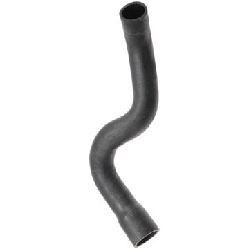 DAYCO Radiator Lower Hose 70752