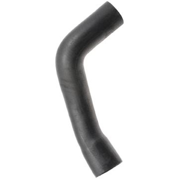 DAYCO Radiator Upper Hose 70754