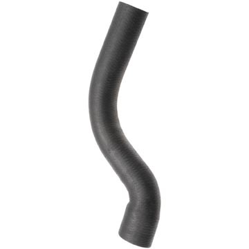 DAYCO Radiator Upper Hose 70765