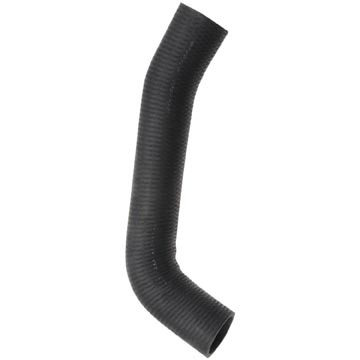 DAYCO Radiator Lower Hose 70780