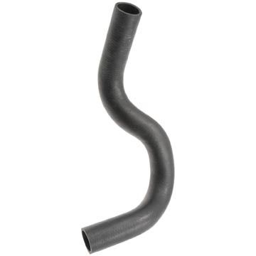 DAYCO Radiator Lower Hose 70792