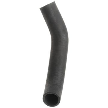 DAYCO Radiator Upper Hose 70831