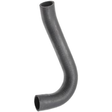 DAYCO Radiator Lower Hose 70832