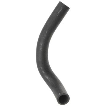 DAYCO Radiator Upper Hose 70834