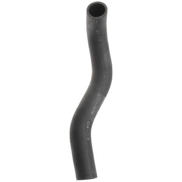 DAYCO Radiator Upper Hose 70843