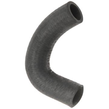 DAYCO Bypass Hose 70844