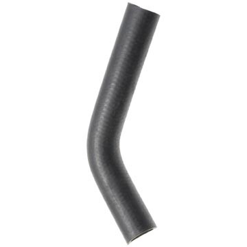 DAYCO Radiator Lower Hose 70846